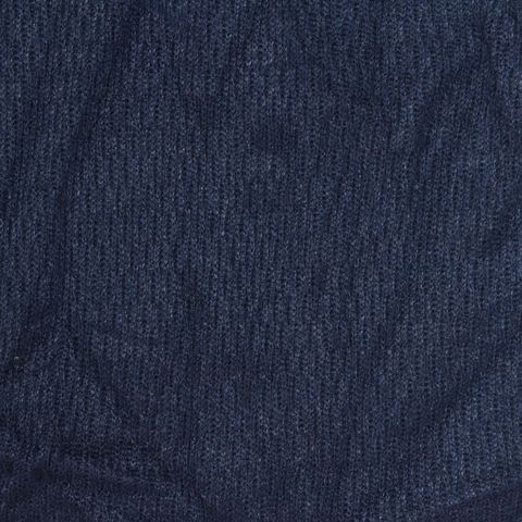 Heather Mesh Fabric