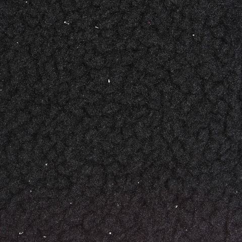 100% Polyester Sherpa Fleece Fabric