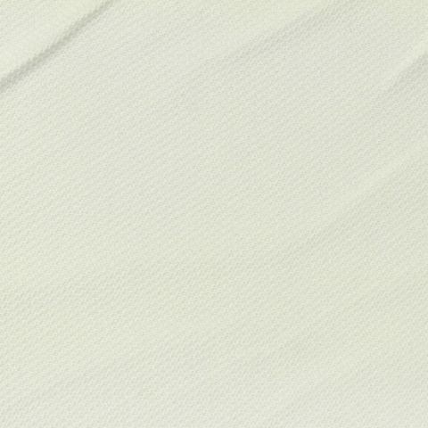 100% Polyester Knit Fabric