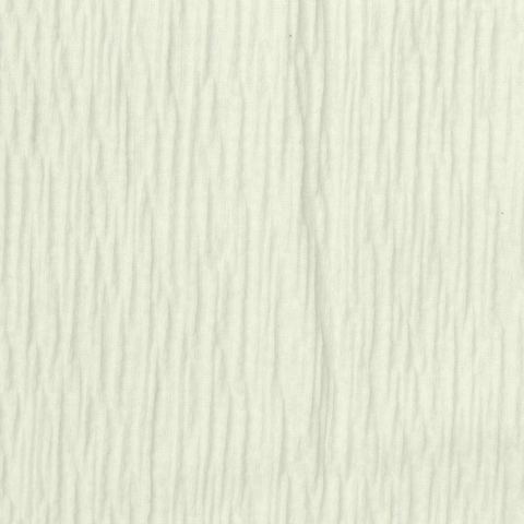 Cotton Polyester Stretch Crepe Fabric