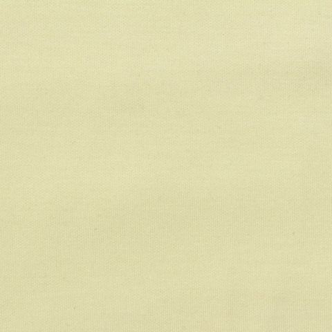 Viscose Polyester Stretch Scuba Knit Fabric