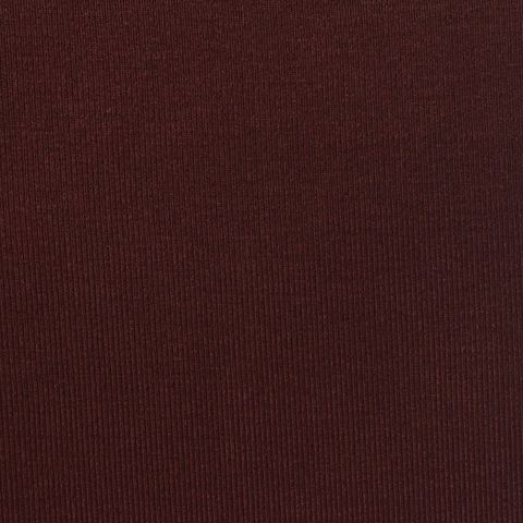 Knit Fabric