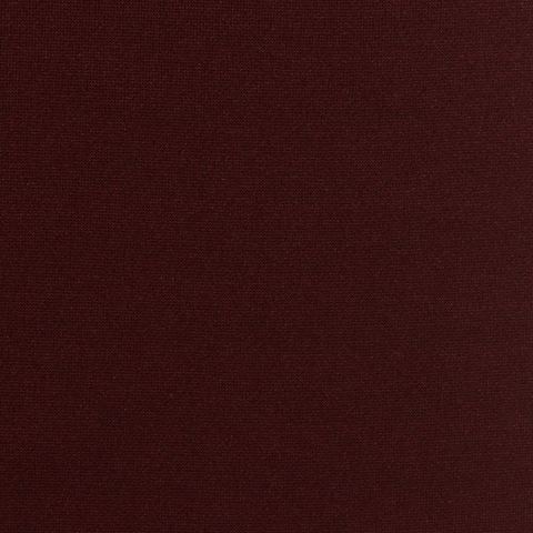 Polyester Stretch Scuba Knit Fabric