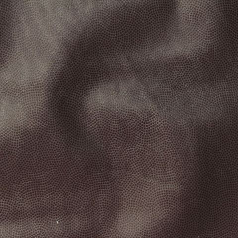 Animal Print Nylon Stretch Warp Knit Fabric