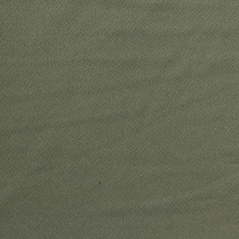 Jacquard Polyester Stretch Knit Fabric