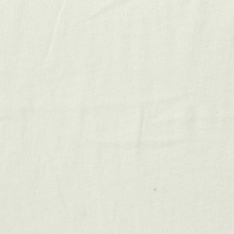 Cotton Modal Jersey Knit Fabric