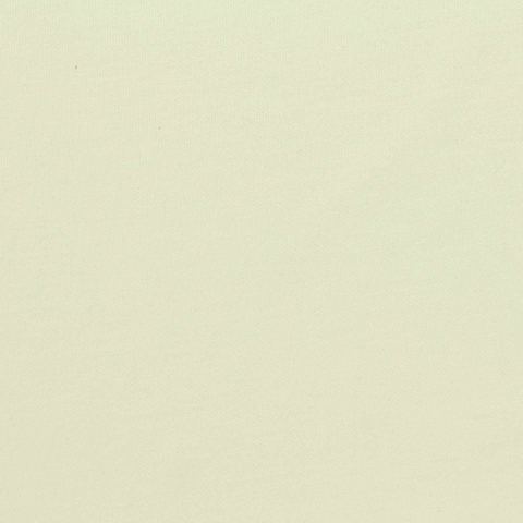 Polyester Modal Stretch Scuba Knit Fabric