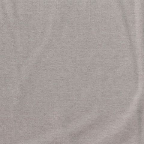 Nylon Stretch Interlock Knit Fabric