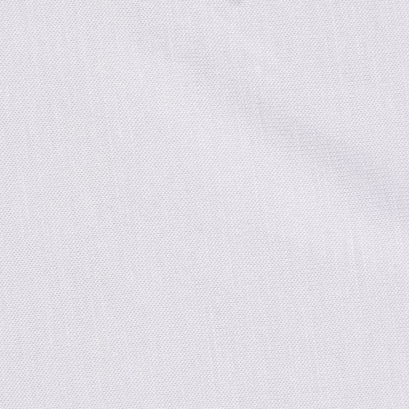 100% Viscose Jersey Knit Fabric