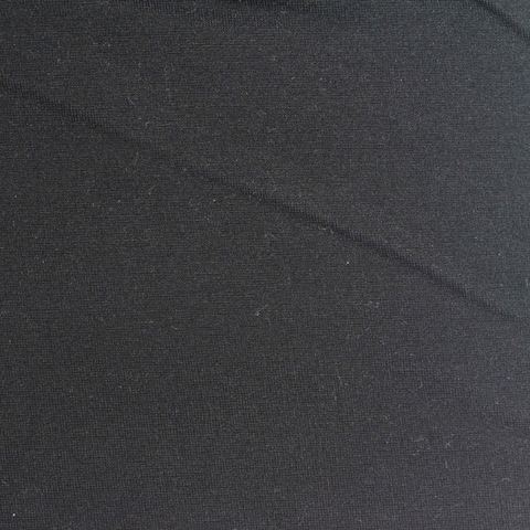 Viscose Nylon Stretch Ponte Knit Fabric