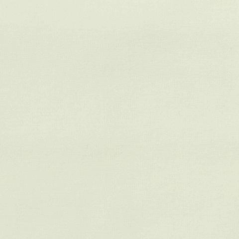 Cotton Nylon Stretch Ponte Knit Fabric