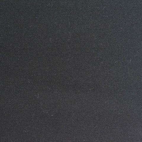 Viscose Nylon Stretch Ponte Knit Fabric