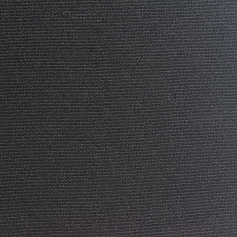 Polyester Stretch Knit Fabric