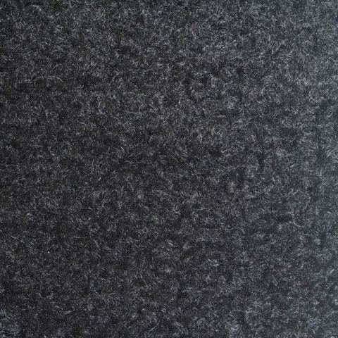 Heather 100% Polyester Knit Fabric