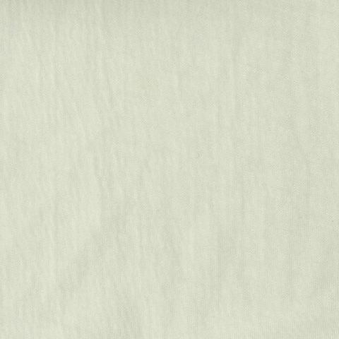 Polyester Stretch Crepe Fabric