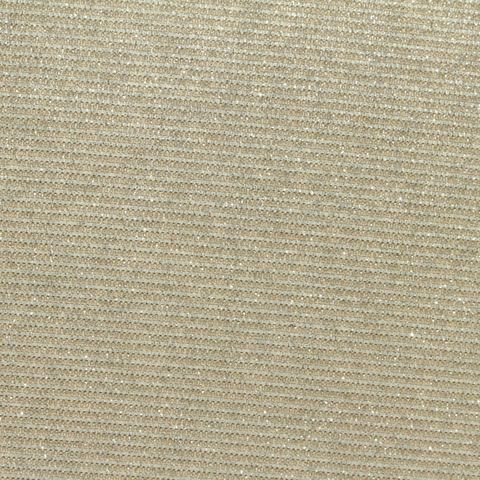 100% Polyester Knit Fabric