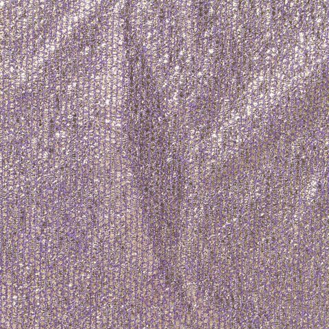 Animal Print Polyester Stretch Knit Fabric