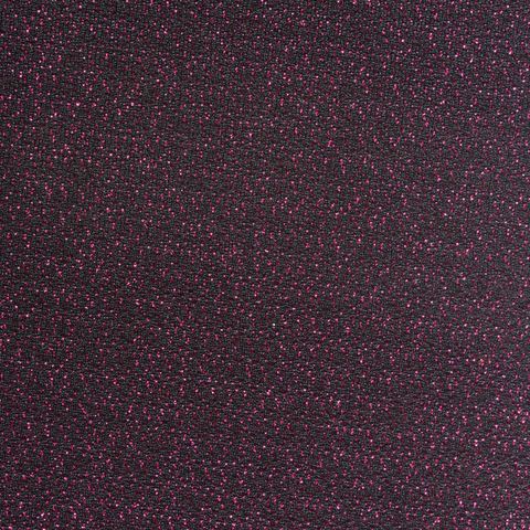 Pink Flecks Knit