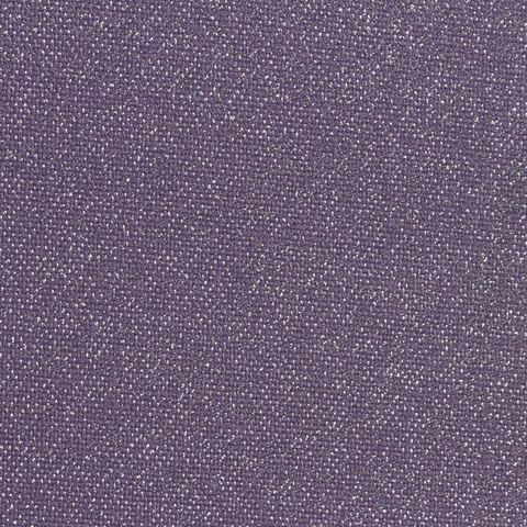 Heather Knit Fabric