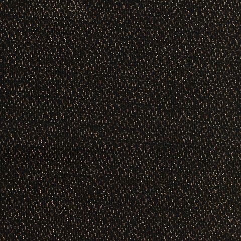 Heather Knit Fabric