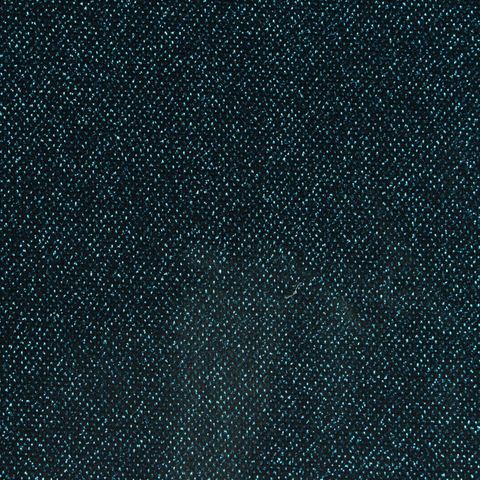 Heather Knit Fabric