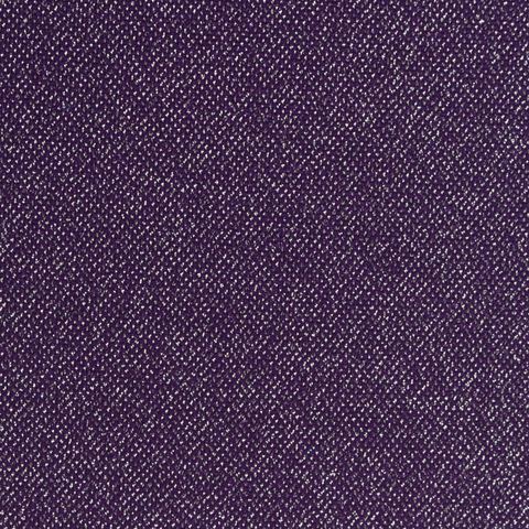 Heather Knit Fabric
