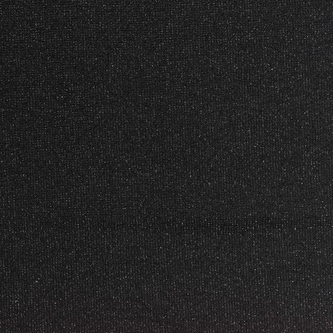 Rib Knit Fabric