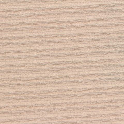 Polyester Metallic Stretch Knit Fabric