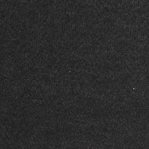 Heather Polyester Stretch Knit Fabric