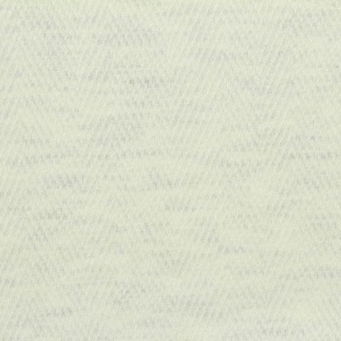 Jacquard Polyester Stretch Knit Fabric