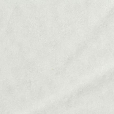 Cotton Polyester French Terry Fabric