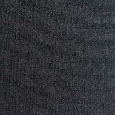 Viscose Nylon Stretch Ponte Knit Fabric