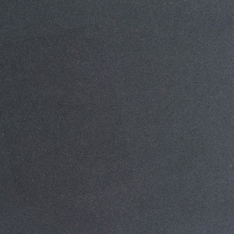 Polyester Stretch Sateen Fabric