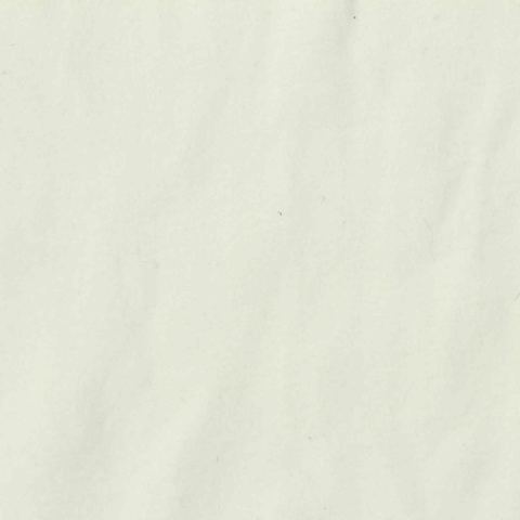 Polyester Stretch Velvet Fabric
