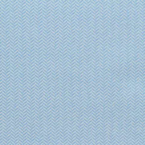 Jacquard Polyester Stretch Knit Fabric