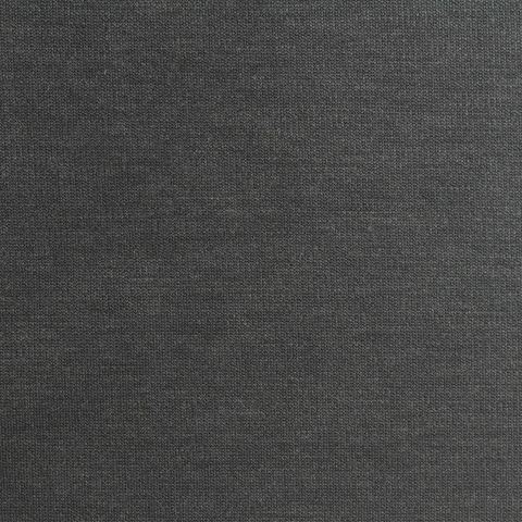 Washed Polyester Tencel Lyocell Stretch Scuba Knit Fabric