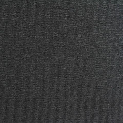 Heather Jersey Knit Fabric