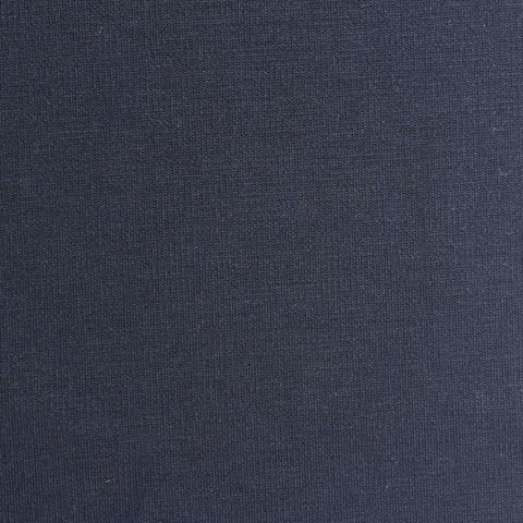 Washed Polyester Tencel Lyocell Stretch Scuba Knit Fabric