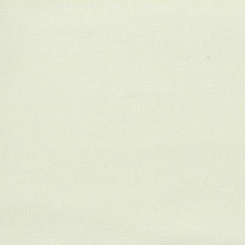 Washed Polyester Tencel Lyocell Stretch Scuba Knit Fabric