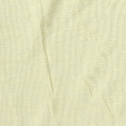 Tencel Lyocell Polyester Rib Knit Fabric