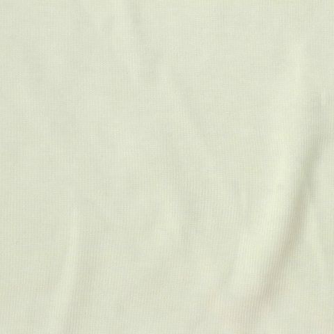 Tencel Lyocell Stretch Rib Knit Fabric