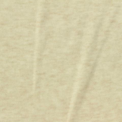 Tencel Lyocell Stretch Rib Knit Fabric