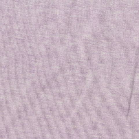 Rib Knit Fabric