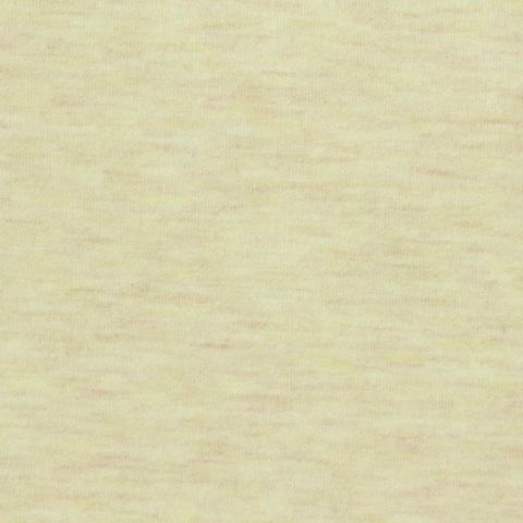 Heather Brushed Viscose Acrylic Blend Stretch Scuba Knit Fabric