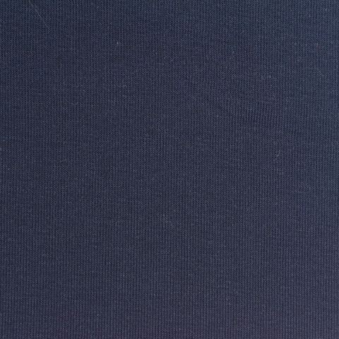 Tencel Lyocell Stretch Rib Knit Fabric