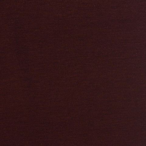 Tencel Lyocell Acrylic Blend Stretch Rib Knit Fabric