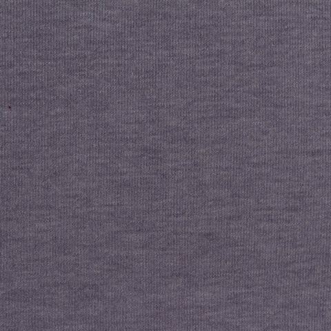 Tencel Lyocell Acrylic Blend Stretch Rib Knit Fabric