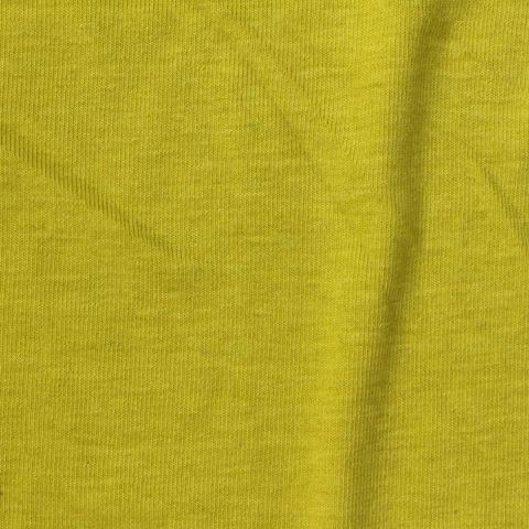 Tencel Lyocell Acrylic Blend Stretch Rib Knit Fabric