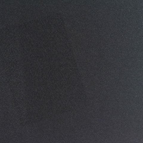 Polyester Stretch ITY Knit Fabric