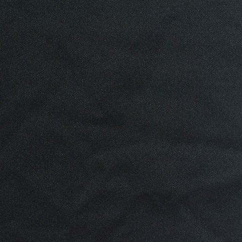 Modal Polyester Stretch Knit Fabric
